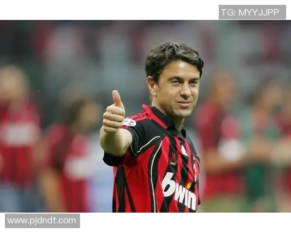 《足坛传奇争锋球星大挑战揭示赛场背后的不为人知故事》