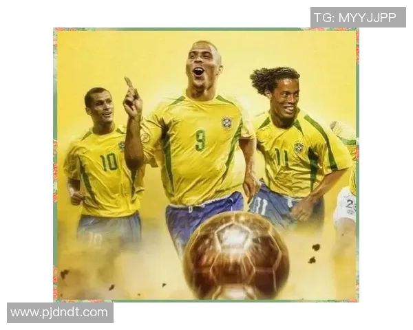 7月4日出生的足球球星盘点：那些与独立日同庆的绿茵传奇