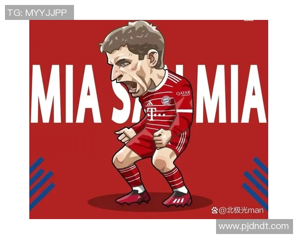 可爱男足球球星头像大集合精彩呈现展示他们的独特魅力 可爱男足球球星头像大集合精彩呈现展示他们的独特魅力