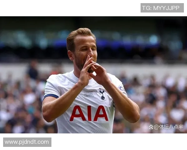 全球足球球星射门精准度排名揭秘 谁才是最强精准射手