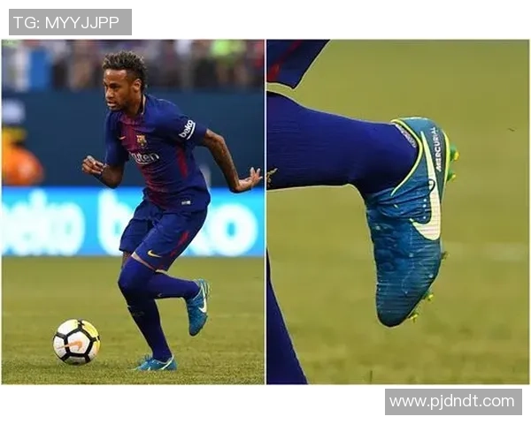 如何巧妙收纳足球星卡避免损坏与丢失的实用技巧及创意方案