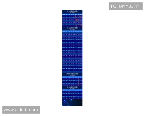 在哪里可以查看最新的足球球星排名榜及相关数据分析 在哪里可以查看最新的足球球星排名榜及相关数据分析
