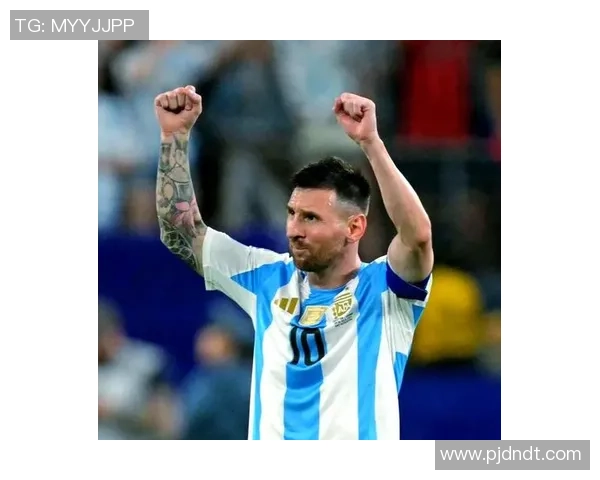 梅西带领阿根廷夺得世界杯后的传奇之路与足坛影响力分析 梅西带领阿根廷夺得世界杯后的传奇之路与足坛影响力分析