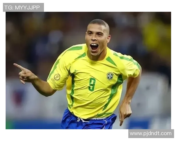 球星足球大挑战巅峰对决谁能笑到最后勇夺荣耀桂冠