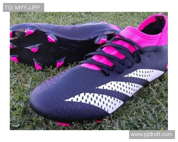 球星专属足球鞋价格揭秘 市场上不同品牌和款式的价格差异分析