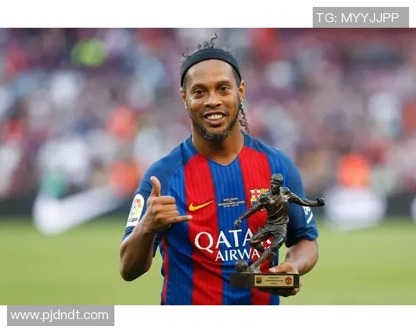 穿13号球衣的足球明星：他们的足坛传奇与无畏拼搏精神