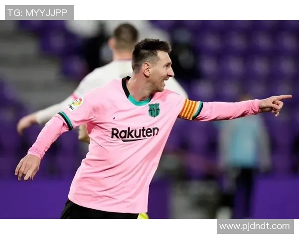 美国足球历史十大球星排名及其卓越成就分析