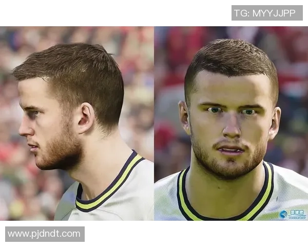 足球博士球星：揭秘绿茵场上的智慧与技术 如何成就他独特的球场魅力