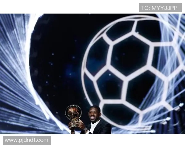 2025年全球顶级男足球星排名分析与前十强球员表现评估 2025年全球顶级男足球星排名分析与前十强球员表现评估