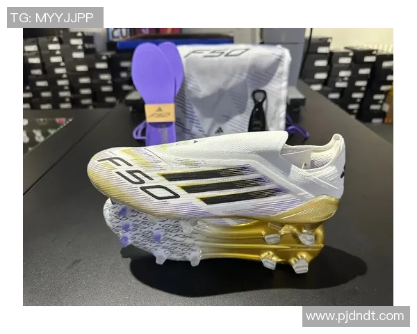世界级球星专用足球鞋的选择与性能解析 世界级球星专用足球鞋的选择与性能解析