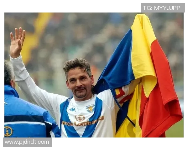 NBA球星化身足球场英雄 他们能否在绿茵场上书写传奇历史