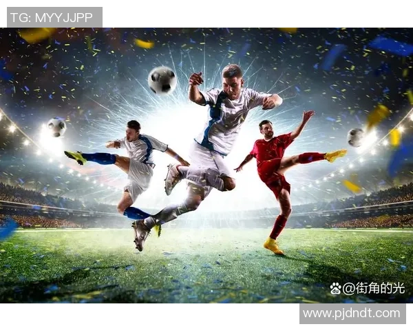 从绿茵场到指挥席足球明星华丽转身开启教练生涯探索