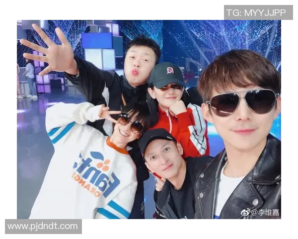 全球足球巨星齐送祝福 各路球员为你送上生日快乐祝福