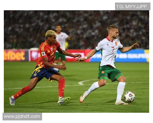 全球各国足球球星在役名单及其最新状态一览