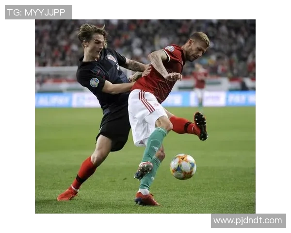 匈牙利足球当家球星带领球队冲击欧洲顶级赛事目标