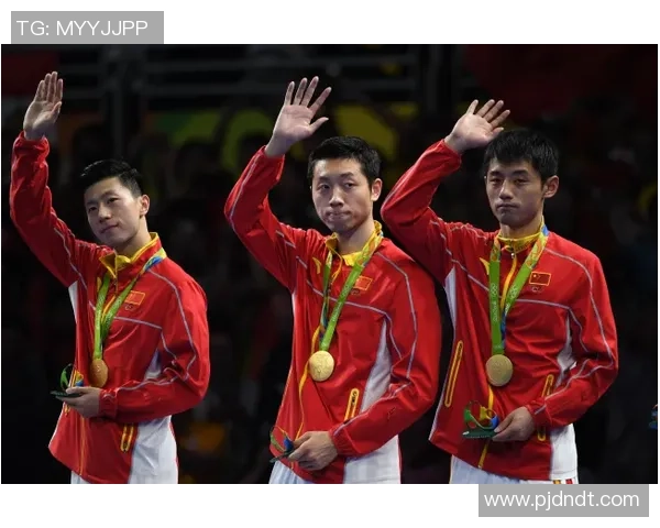 希腊足球传奇球星的辉煌历史与对国家队的巨大贡献