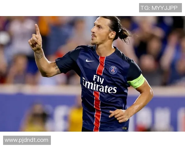 曾经英俊如天神如今变胖的足球巨星们的逆袭人生