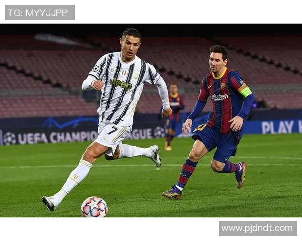 法国足球蓝眼睛球星是谁 揭秘这位引人注目的球场传奇