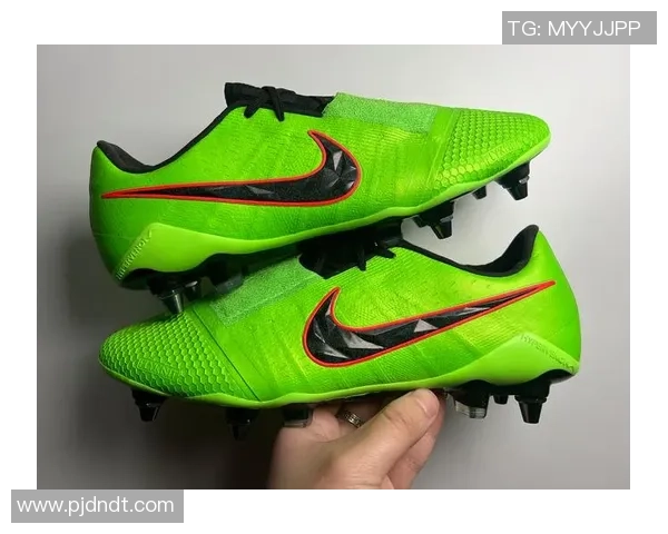 球星同款最帅足球鞋男款推荐 展现你独特球场魅力与时尚品味 球星同款最帅足球鞋男款推荐 展现你独特球场魅力与时尚品味