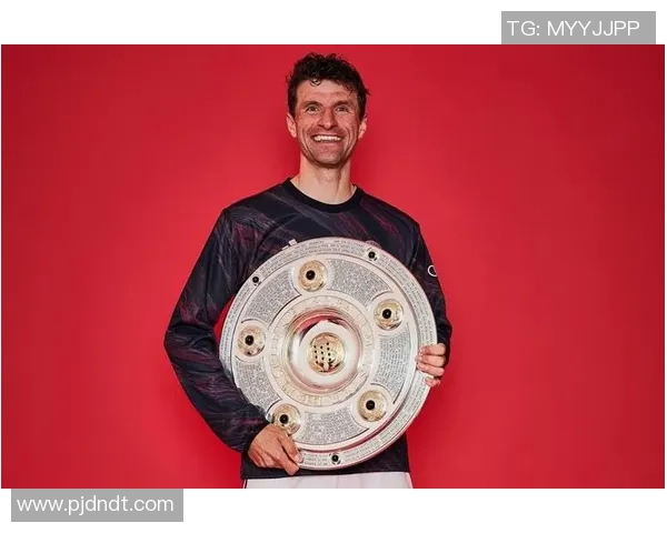 穿25号球衣的足球明星盘点:这些球员在场上大放异彩 穿25号球衣的足球明星盘点:这些球员在场上大放异彩