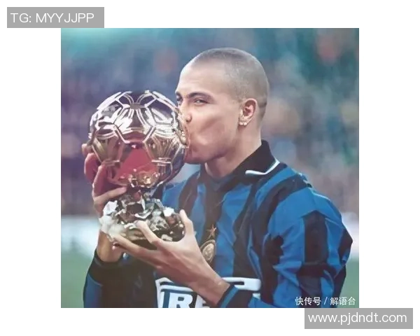 足球场上5号球星的传奇故事与荣誉成就盘点 足球场上5号球星的传奇故事与荣誉成就盘点