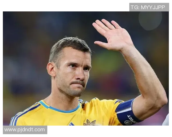 随机球星足球盘点那些意想不到的惊喜瞬间与场上奇妙故事 随机球星足球盘点那些意想不到的惊喜瞬间与场上奇妙故事