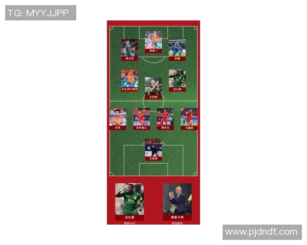 中国三大足球球星排名及其对中国足球发展的深远影响 中国三大足球球星排名及其对中国足球发展的深远影响