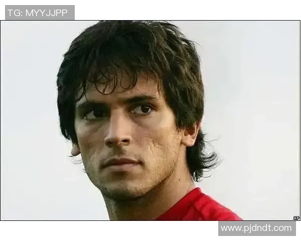 全球最帅男足球明星揭晓他是谁又为何如此迷人 全球最帅男足球明星揭晓他是谁又为何如此迷人