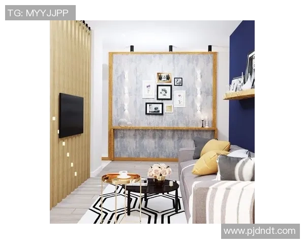 打造足球球星元素点亮空间的创意窗帘设计灵感分享 打造足球球星元素点亮空间的创意窗帘设计灵感分享