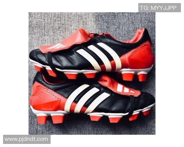 球星足球鞋购买指南如何挑选适合自己的明星款足球鞋