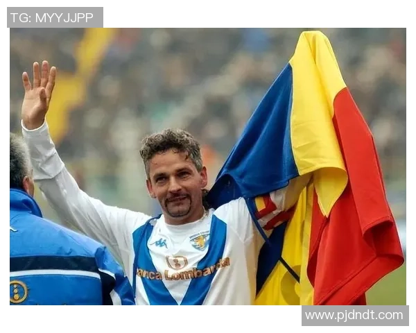 足球明星魅力不减当年,谁是年纪越大越帅的佼佼者? 足球明星魅力不减当年,谁是年纪越大越帅的佼佼者?