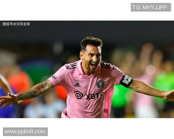 长得像足球明星的普通人竟然有这些惊人相似之处让你大开眼界 长得像足球明星的普通人竟然有这些惊人相似之处让你大开眼界