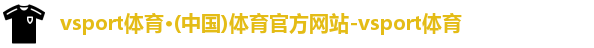 VSport